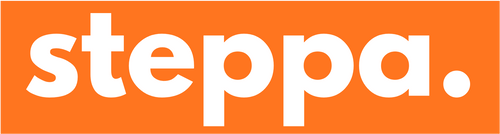 Steppa Norge®